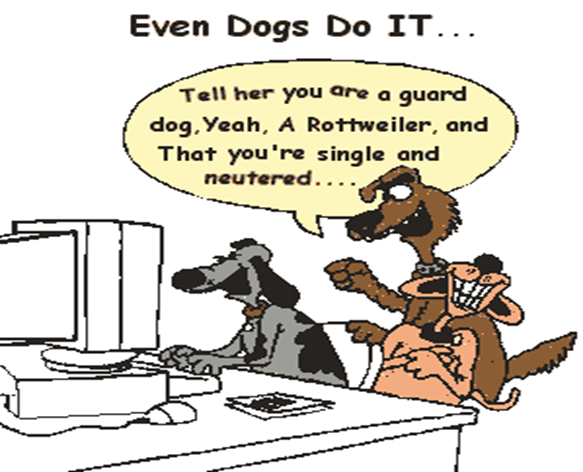image.png.767b87552cd9b9d84242f3134ae905d3.png