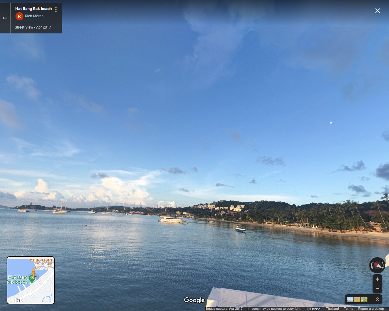 image.png.7be2877c2b9917ec36d201d2942a90c1.png