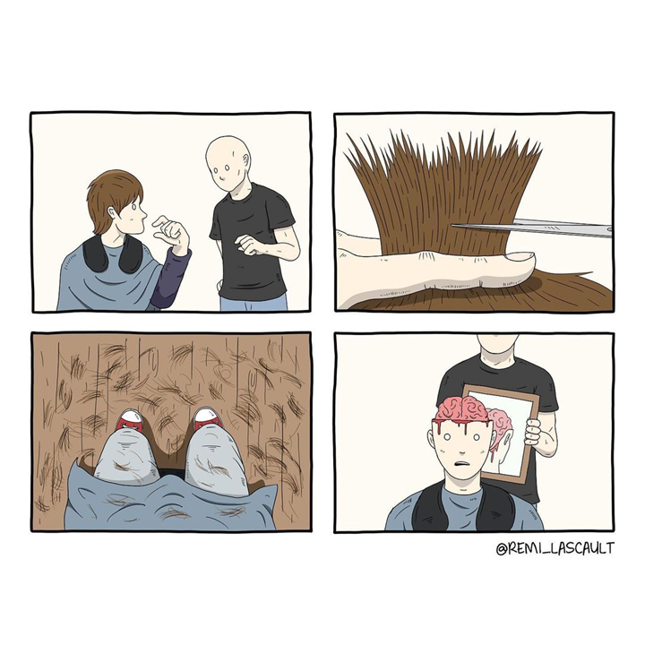 image.png.84645ee61c7ac40d41742038eb139587.png