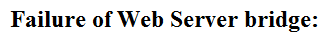 image.png.96be43a720a51e8f87866f84e8b52c1b.png
