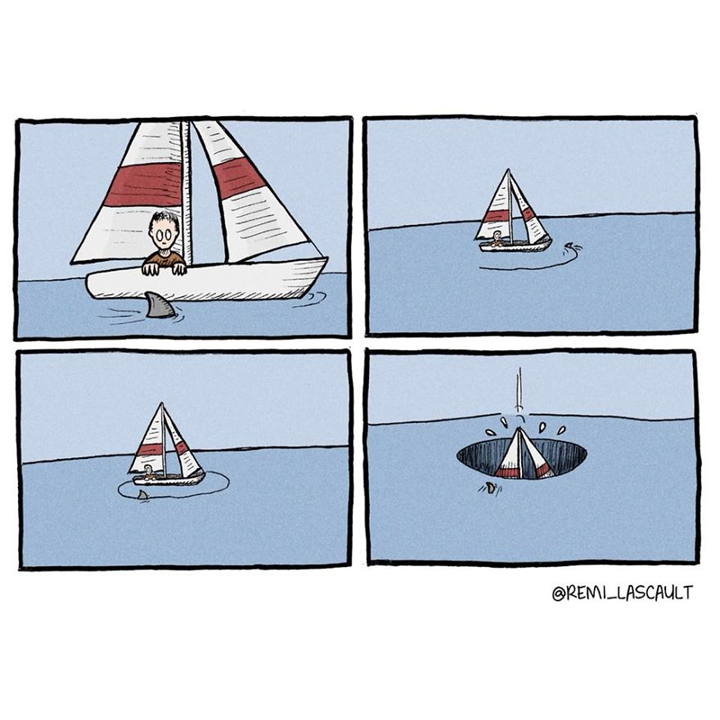 image.png.b8788e131e117942a2e5c53bc1a5d818.png