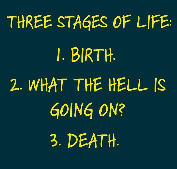 image.png.c09b68a26e1d74a0d4cfcc8a658fa643.png