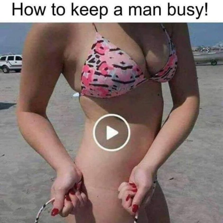 image.png.c348aa9b38ab3387ab55bbccaefabb8c.png