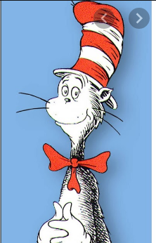 image.png.d44a7387b1832843b98d690d74856b46.png