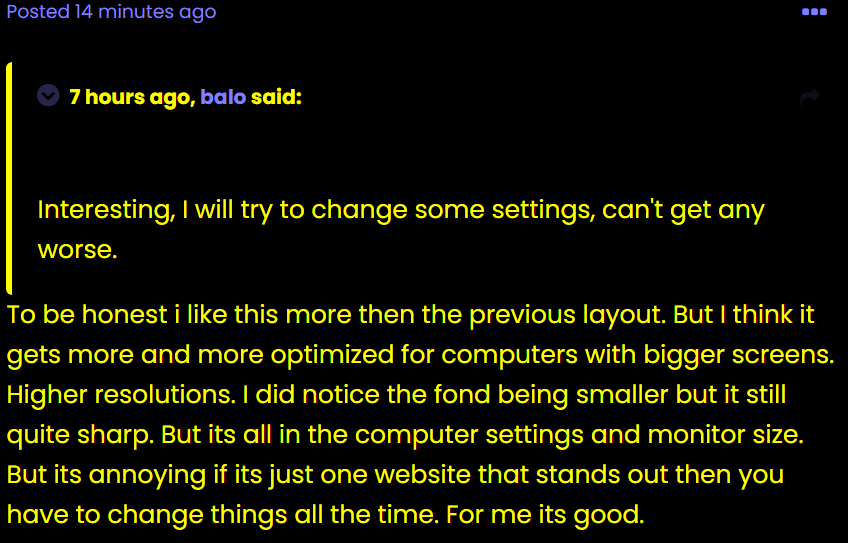 image.png.d7db908f019a41ffbbccff3c0cd1e56a.png