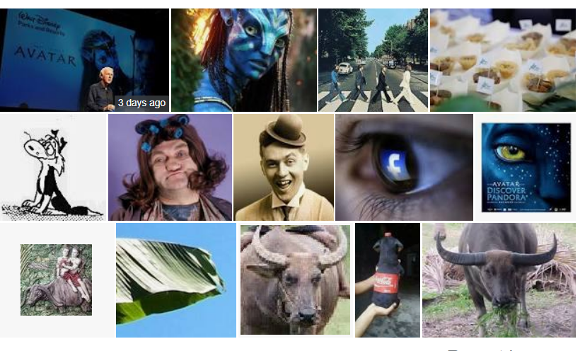 image.png.f0f14e7bb62dcebc8407bc3fb71e1ced.png