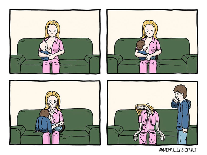 image.png.f8bce9bcba97d4f6c3fcafa5babab566.png