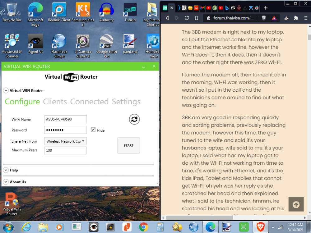 image.thumb.png.410f5286ecde011e016dcaeef576a73e.png