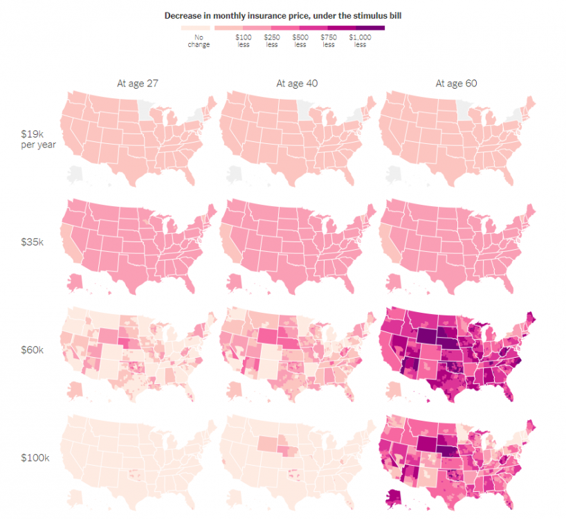 image.thumb.png.5d39f434a36c80db8990268a197e4efb.png