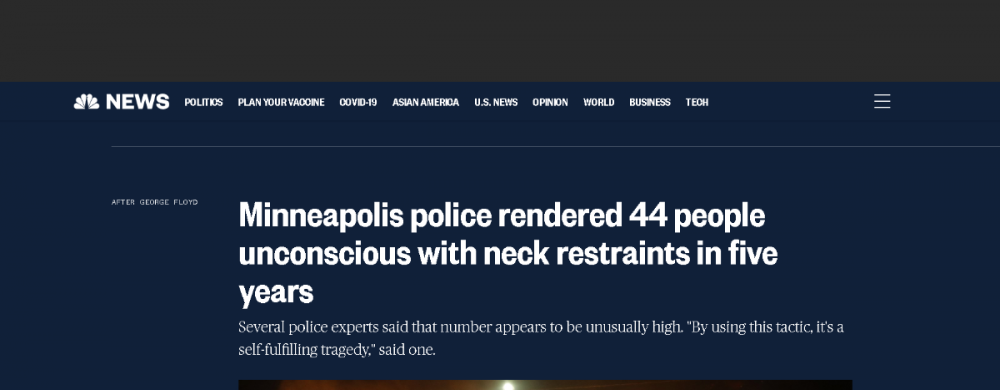 image.thumb.png.c36319f3df43c55bb5183bd65de41b0d.png