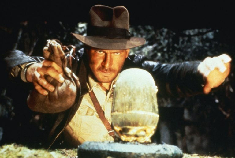 indiana-jones-harrison-ford-today-151201-tease_a14fc1c0ae7a8c8fc0483b7ed592f1b7-768x516.jpeg