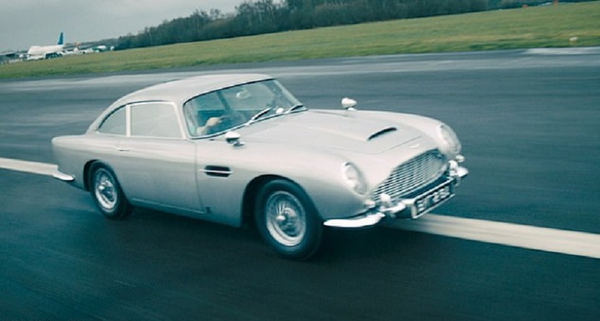 james-bond-iconic-cars-get-raced-on-top-gear-a-must-see-for-007-fans-157961_1.jpg