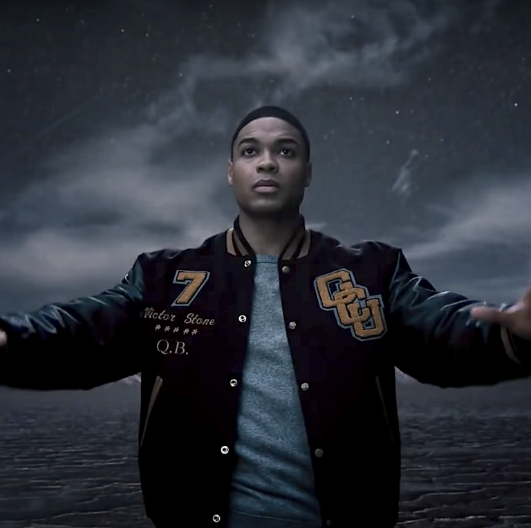 justice-league-cyborg-ray-fisher-1614800816.png