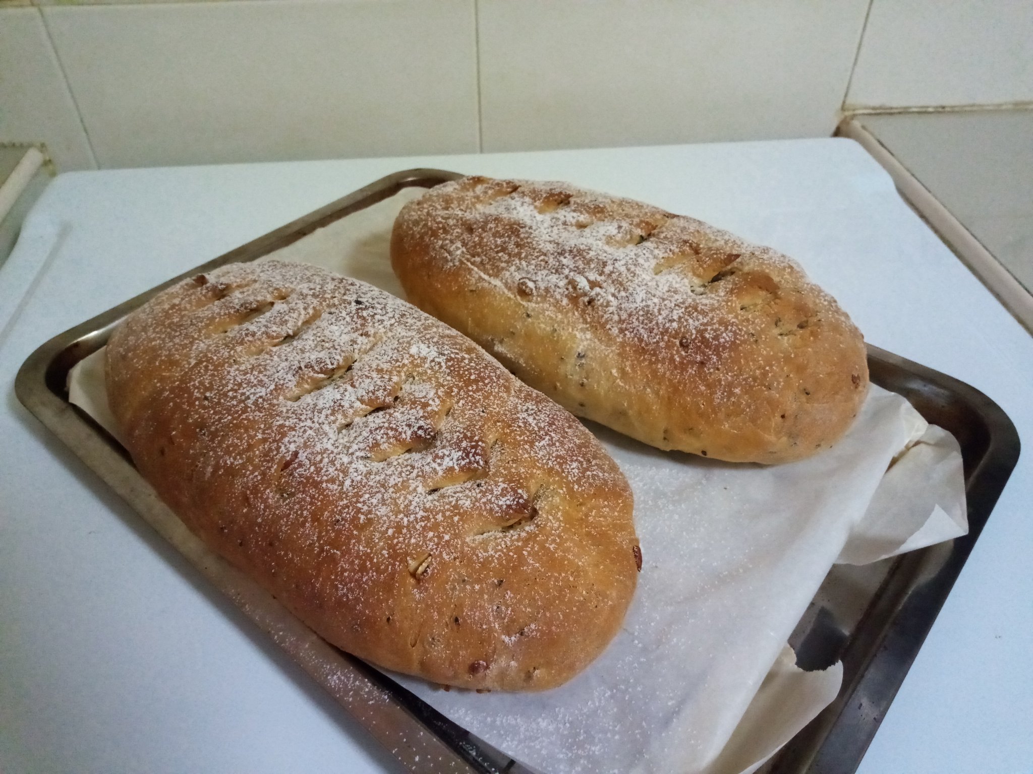 loaves.jpg