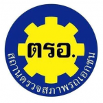 logo-shop-150x150.png.63363b5c8ffaf579b3c6a8480d3f3d07.png