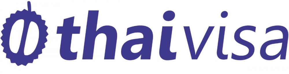 logo.jpg