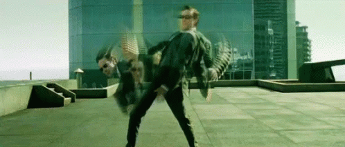 matrix-1.gif.280193e57e982f59cd1378389f56f0c1.gif