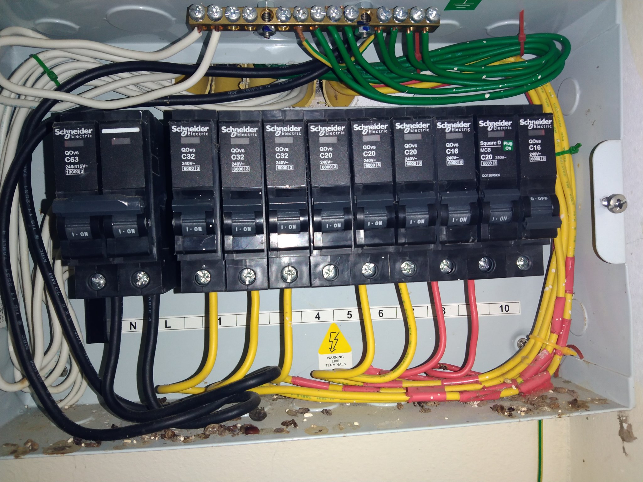 panel.jpg
