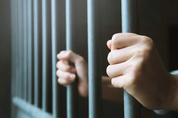 prison.jpg
