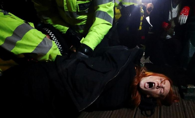 protest.JPG