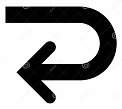 return-icon-vector-isolated-white-background-logo-concept-return-sign-transparent-background-filled-black-symbol-return-125780868.jpg.6a2dbed3766589b7f793d15608a8ca5d.jpg