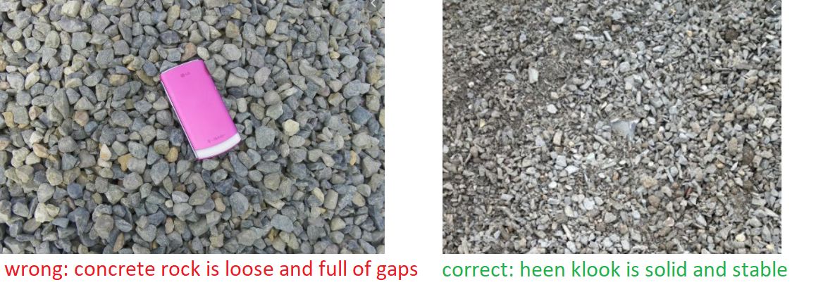 rr6.png.81f356b7ca9caac332378c17e2fbf1f6.png