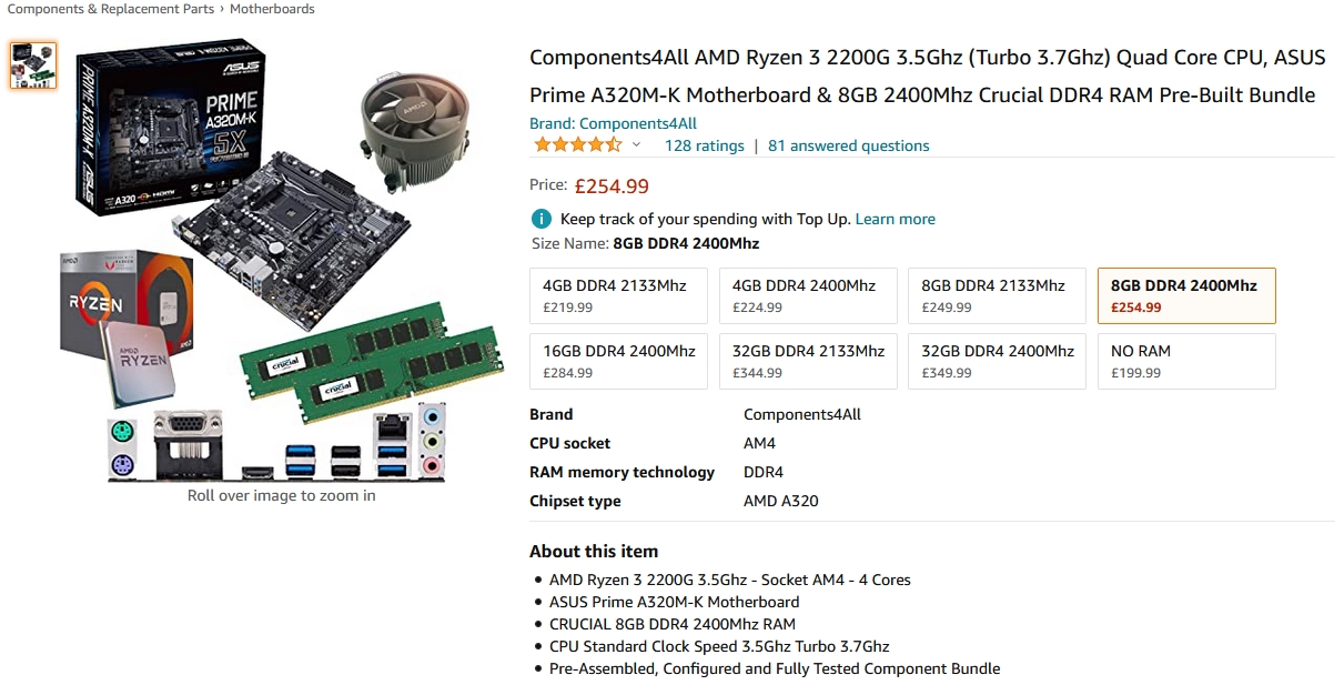 ryzen3.jpg.fcc9aacd1ad385b0a12fc5ece5af7c1b.jpg