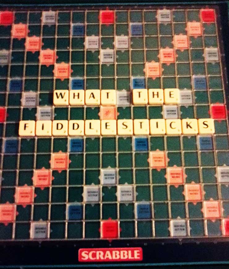 scrabble.jpg