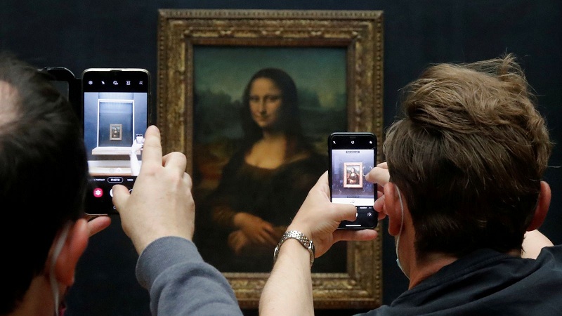 skynews-mona-lisa-paris-france_5321183.jpg