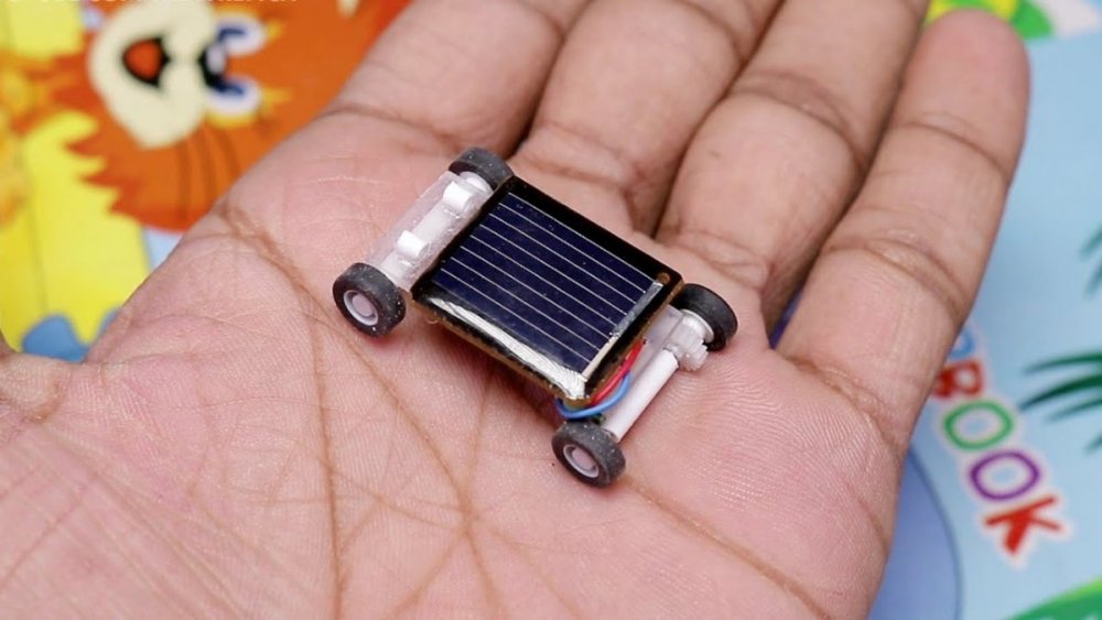 solar.thumb.jpg.f03f40cd851a18d45e83d7aec4fc45ce.jpg