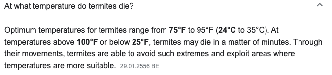 termite.png.9159207095ef23738b5a87f6b77c88d2.png
