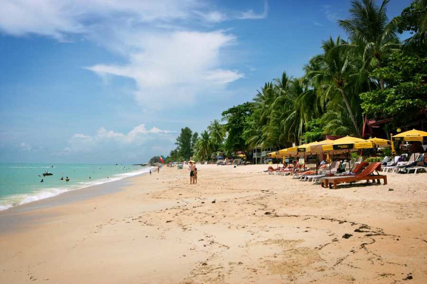 thai-1536x1024.jpg