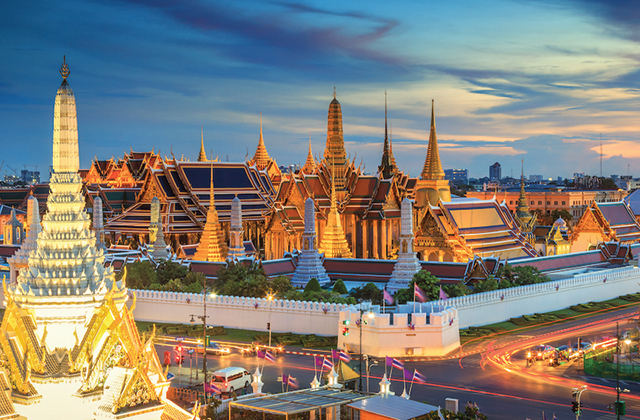 thailand.jpg