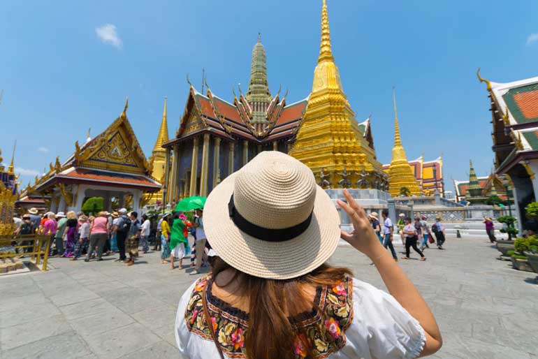 tourism.jpg