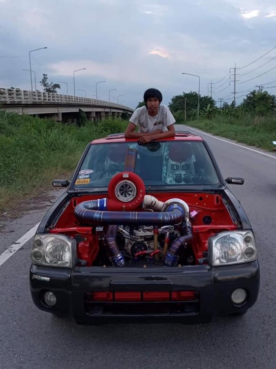 turbo.jpg