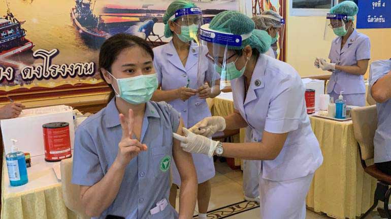 vaccination-covid.jpg