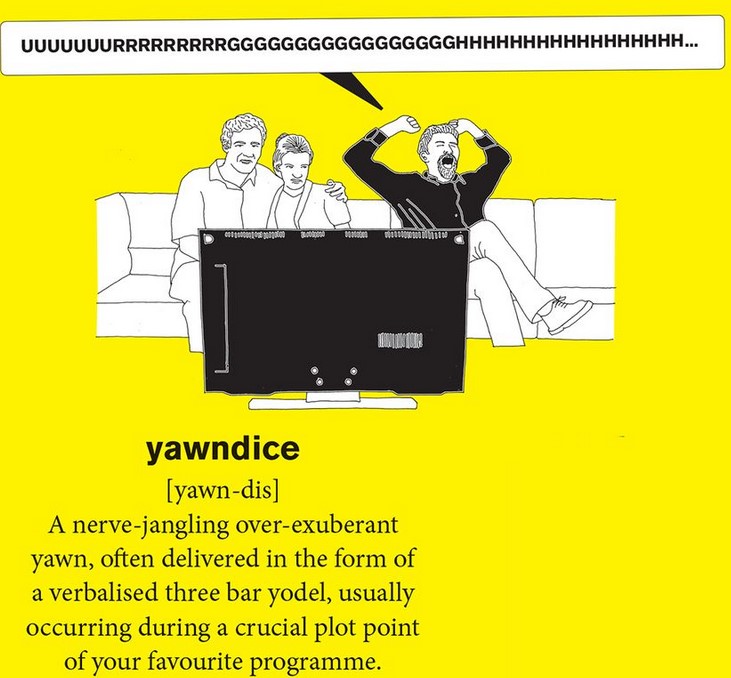 yaundice.jpg.3f86878a6b3a5def806c6d62f766478c.jpg