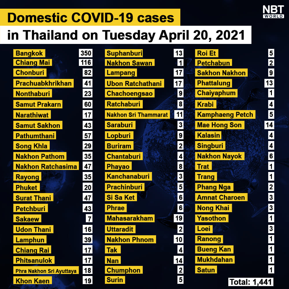 04-20-21k.jpg.62406335407703b0ef17f237b8f04a2c.jpg