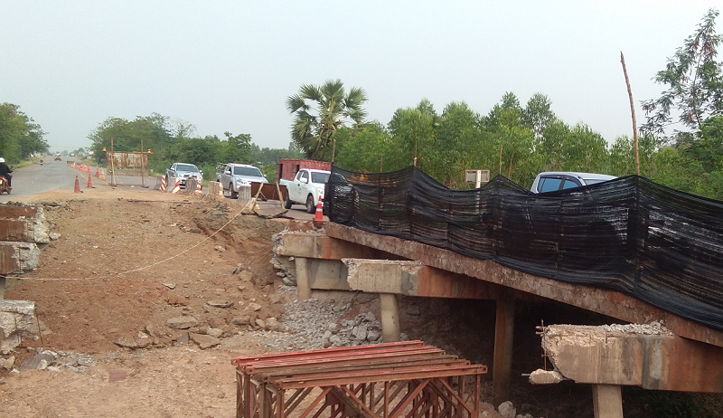 1015124409_bridgerepair08.png.de7c05fa6483bd6b9a703d5e77114b09.png