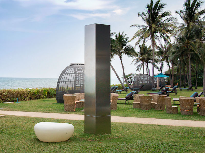Sheraton Hua Hin_Monolith.jpg