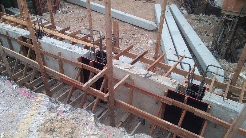 1050771244_construction01.png.cb665d95c8feeddd4c5f86908f388919.png