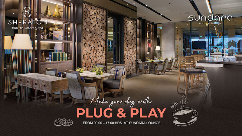 Plug&Play-All-Day-Package1920x1080.jpeg