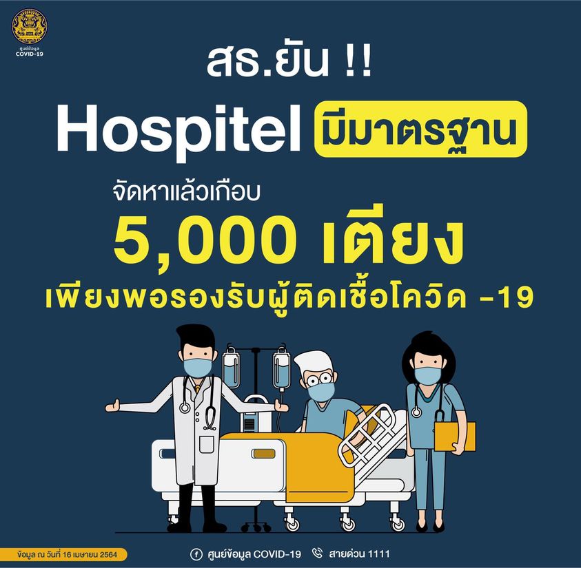 1167543174_04-16-21Hospitels5000beds.jpg.df01dee38ba9e3e66baf48e7eb40bb8f.jpg