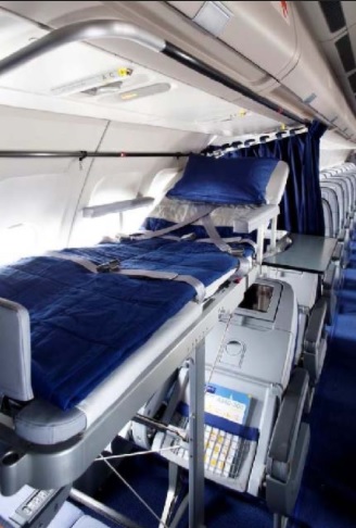 1329641333_lufthansamedicaltransport.jpg.211c27098415e1e171649efa370ea9a6.jpg