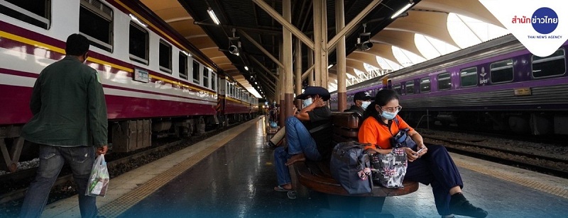 ฟ้า_Cover-Website-V1-1200x628-No-4.jpg
