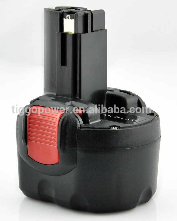 1331653564_DrillBattery.jpg.f2ec4d13b26e32f41b950fa25c6fca7f.jpg