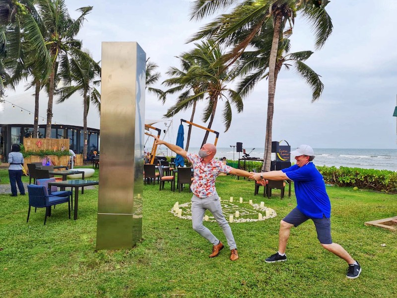 Monolith Sheraton Hua Hin.jpg