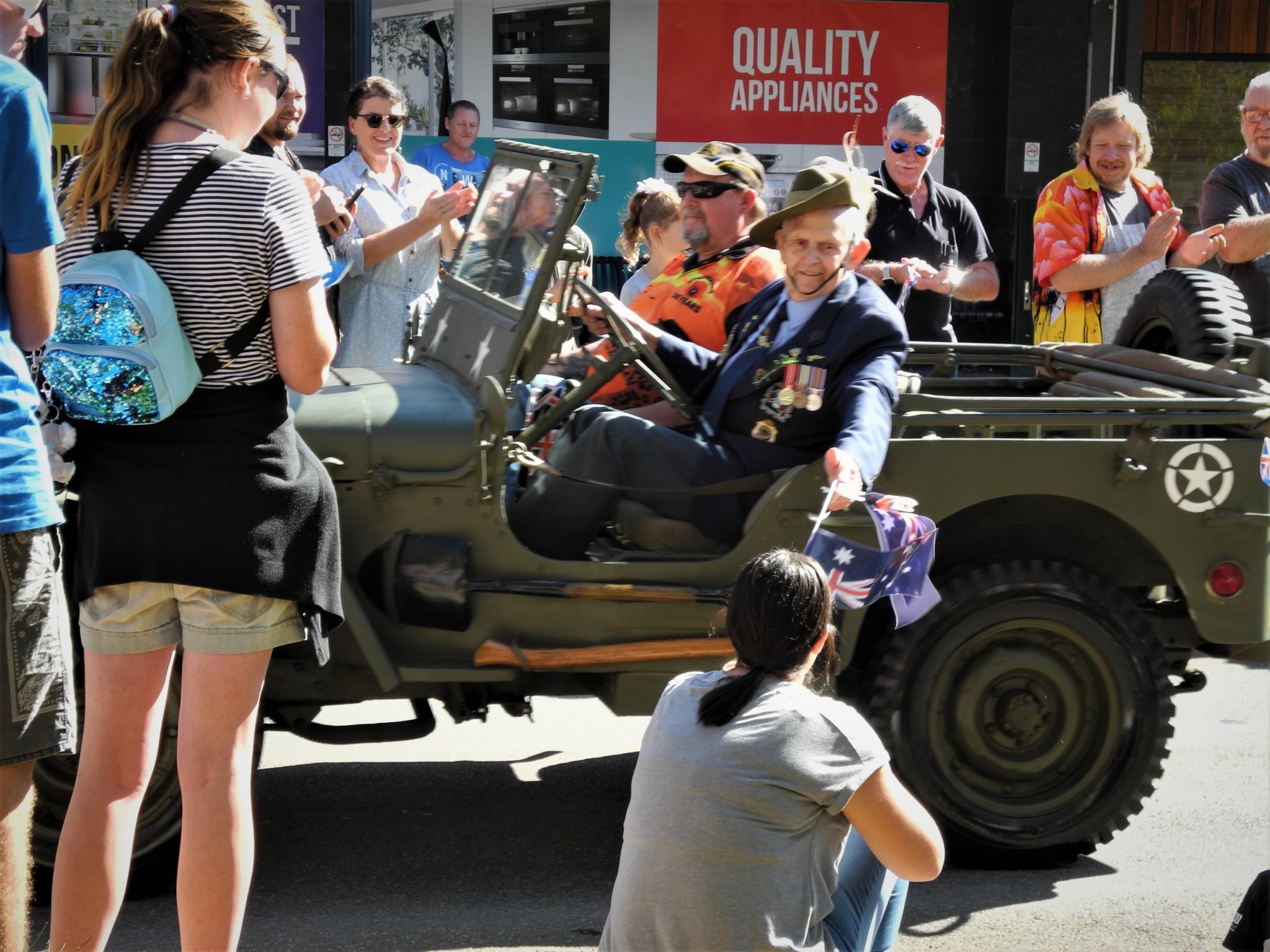 DSCN0326 anzac day 1.JPG