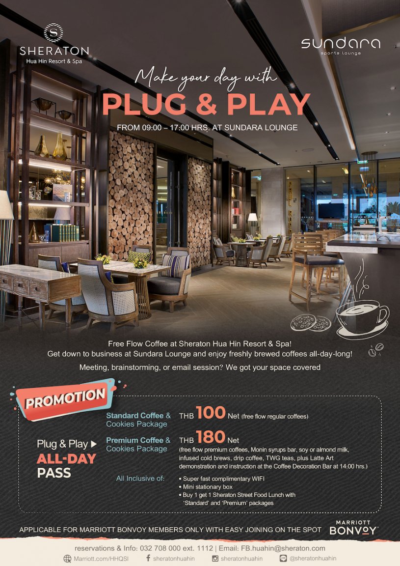 Plug_Play All Day Package-02.jpeg