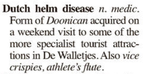 1449991751_DutchHelmDisease.jpg.11b31939ed9d78f051b39e21efaeb16c.jpg